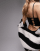 Thumbnail 3 of 4