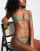 Thumbnail 1 of 4