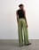 Thumbnail 5 of 5