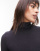 Thumbnail 3 of 4