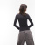 Thumbnail 4 of 4
