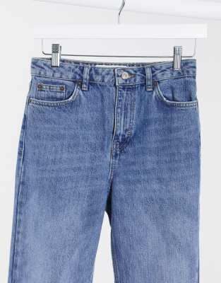 topshop jeans asos