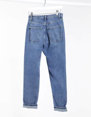 asos topshop jeans