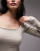 Thumbnail 3 of 4