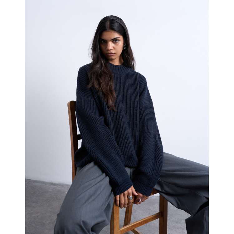 208110598-1-navy?$n_750w$&wid=