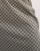 Thumbnail 5 of 5