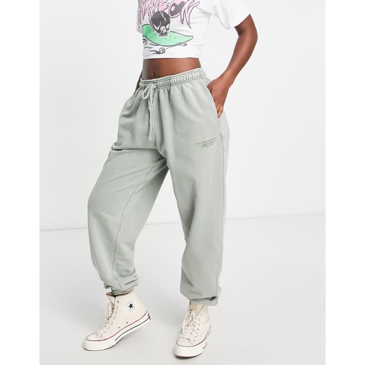 Urban sale heritage joggers