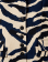 Thumbnail 7 von 7