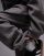 Thumbnail 5 of 5