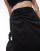 Thumbnail 4 of 5