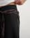 Thumbnail 4 of 5