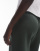 Thumbnail 2 of 5