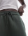 Thumbnail 4 of 5