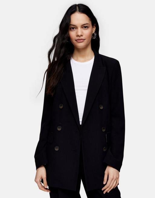 Topshop blazers clearance