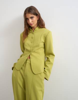 Green 3