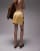 Thumbnail 4 of 5