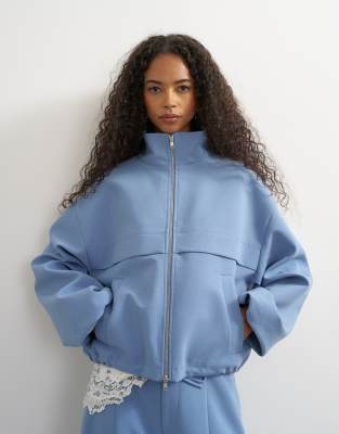 Blue 2