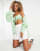 Thumbnail 4 of 4