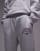 Thumbnail 3 of 5
