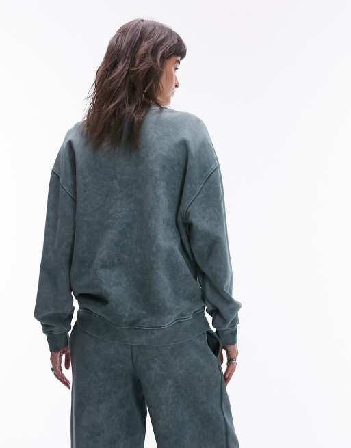 Asos españa online