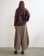 Thumbnail 4 of 5