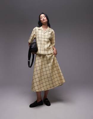 Windowpane 3