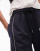 Thumbnail 5 of 5