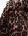 Thumbnail 3 of 5