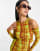 Thumbnail 1 of 4