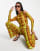 Thumbnail 4 of 4