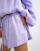Thumbnail 5 van 5