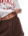 Thumbnail 4 of 5