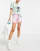 Thumbnail 3 of 4