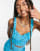 Thumbnail 1 of 4