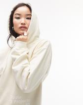 Topshop hotsell hoodies sale