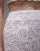 Thumbnail 3 of 5