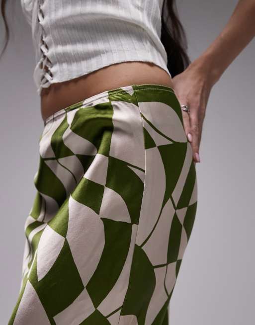 Maxi skirt outlet zulily