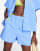 Thumbnail 1 of 4