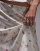 Thumbnail 5 of 5