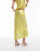 Thumbnail 2 of 5