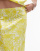 Thumbnail 3 of 5