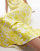 Thumbnail 4 of 5