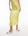 Thumbnail 5 of 5