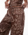 Thumbnail 4 of 5