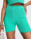 Thumbnail 2 of 4
