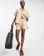 Thumbnail 4 of 4