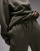 Thumbnail 2 of 5