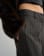 Thumbnail 2 of 5