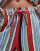 Thumbnail 4 of 5
