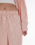 Thumbnail 2 of 5